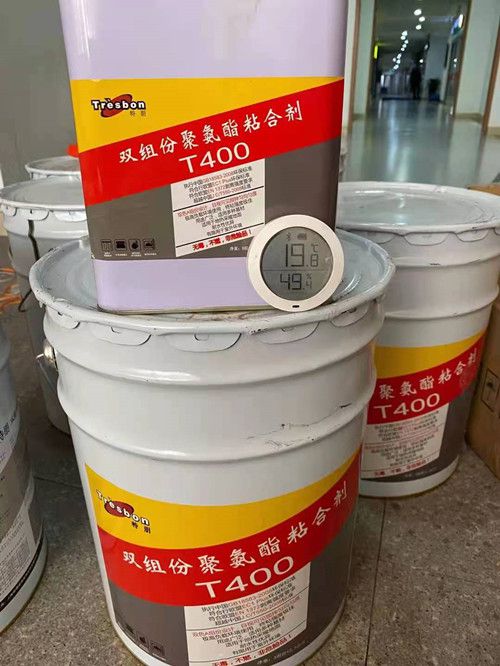 QQ截圖20191231160914